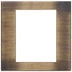 Immagine 22668.87