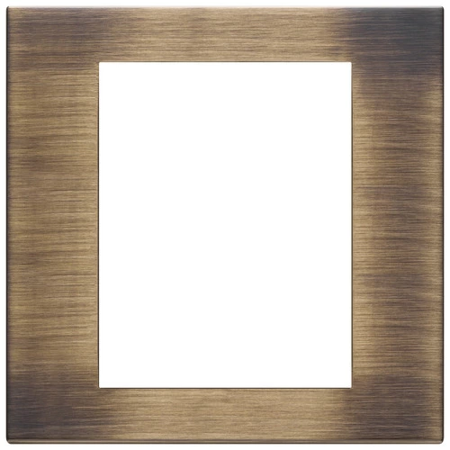 download product photo