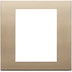 Immagine 22668.88