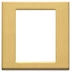 Immagine 22668.89