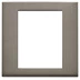 Immagine 22668.90