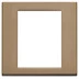 Immagine 22668.91
