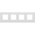 Immagine 22669.01