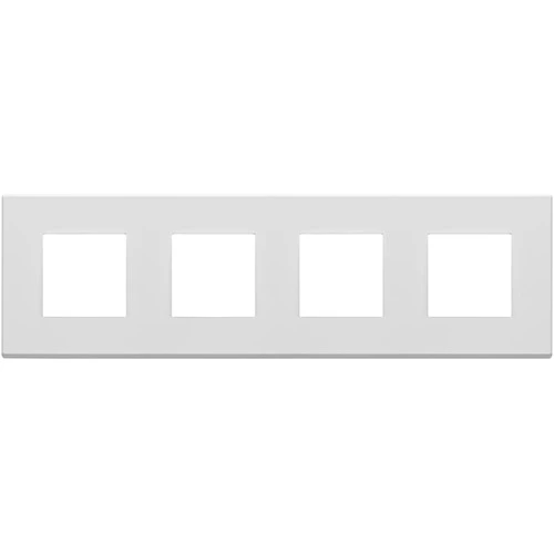 download product photo