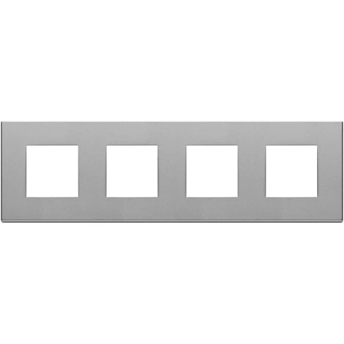 λήψη φωτογραφίας προϊόν