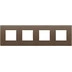 Immagine 22669.12