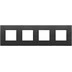 Immagine 22669.13