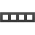 Immagine 22669.73