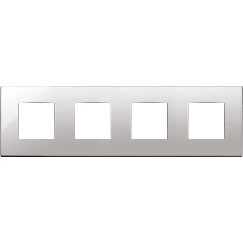 download foto prodotto