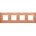 Immagine 22669.86