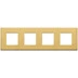 Immagine 22669.89