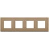 Immagine 22669.91