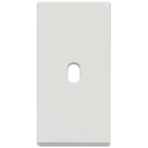 télécharger photo produit