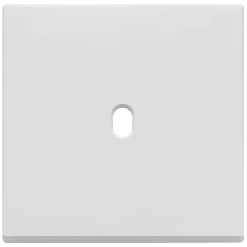 λήψη φωτογραφίας προϊόν