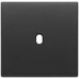 Immagine 22672.1.03