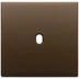 Immagine 22672.1.12