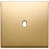 Immagine 22672.1.82