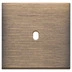 Immagine 22672.1.87
