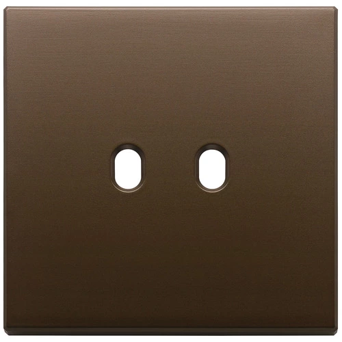 download product photo