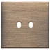 Immagine 22672.2.87