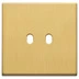 Immagine 22672.2.89