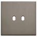 Immagine 22672.2.90