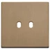 Immagine 22672.2.91