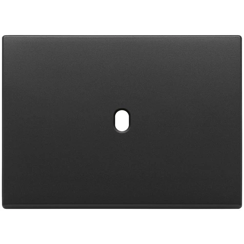 λήψη φωτογραφίας προϊόν