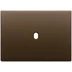 Immagine 22673.1.12