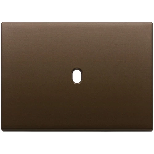 download product photo