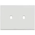 Immagine 22673.2.01