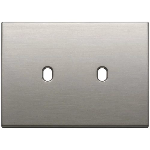 download product photo