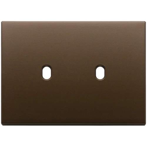 λήψη φωτογραφίας προϊόν