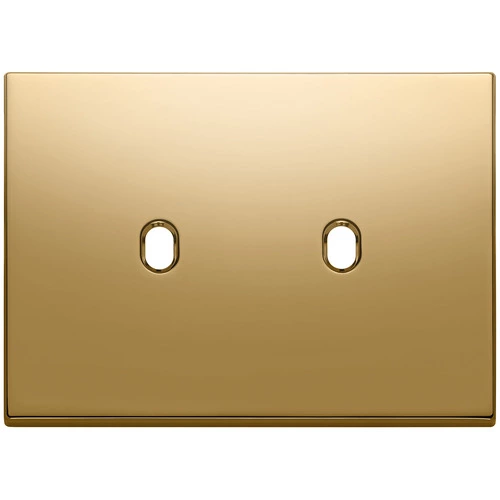 λήψη φωτογραφίας προϊόν