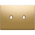 Immagine 22673.2.82