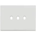 Immagine 22673.3.01