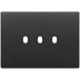 Immagine 22673.3.03