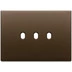 Immagine 22673.3.12