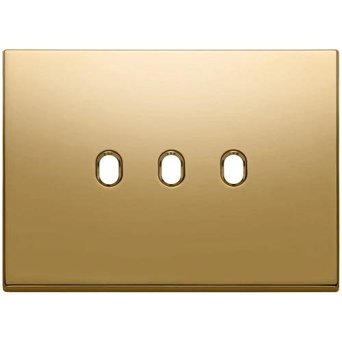 λήψη φωτογραφίας προϊόν