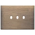 Immagine 22673.3.87