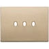 Immagine 22673.3.88