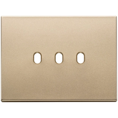 descargar foto producto