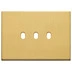Immagine 22673.3.89