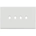 Immagine 22674.4.01