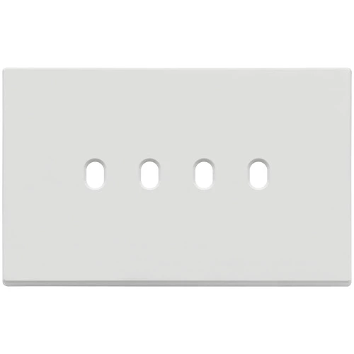 download product photo