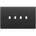 Immagine 22674.4.03