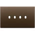 Immagine 22674.4.12