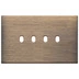 Immagine 22674.4.87