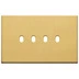 Immagine 22674.4.89