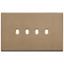 Immagine 22674.4.91